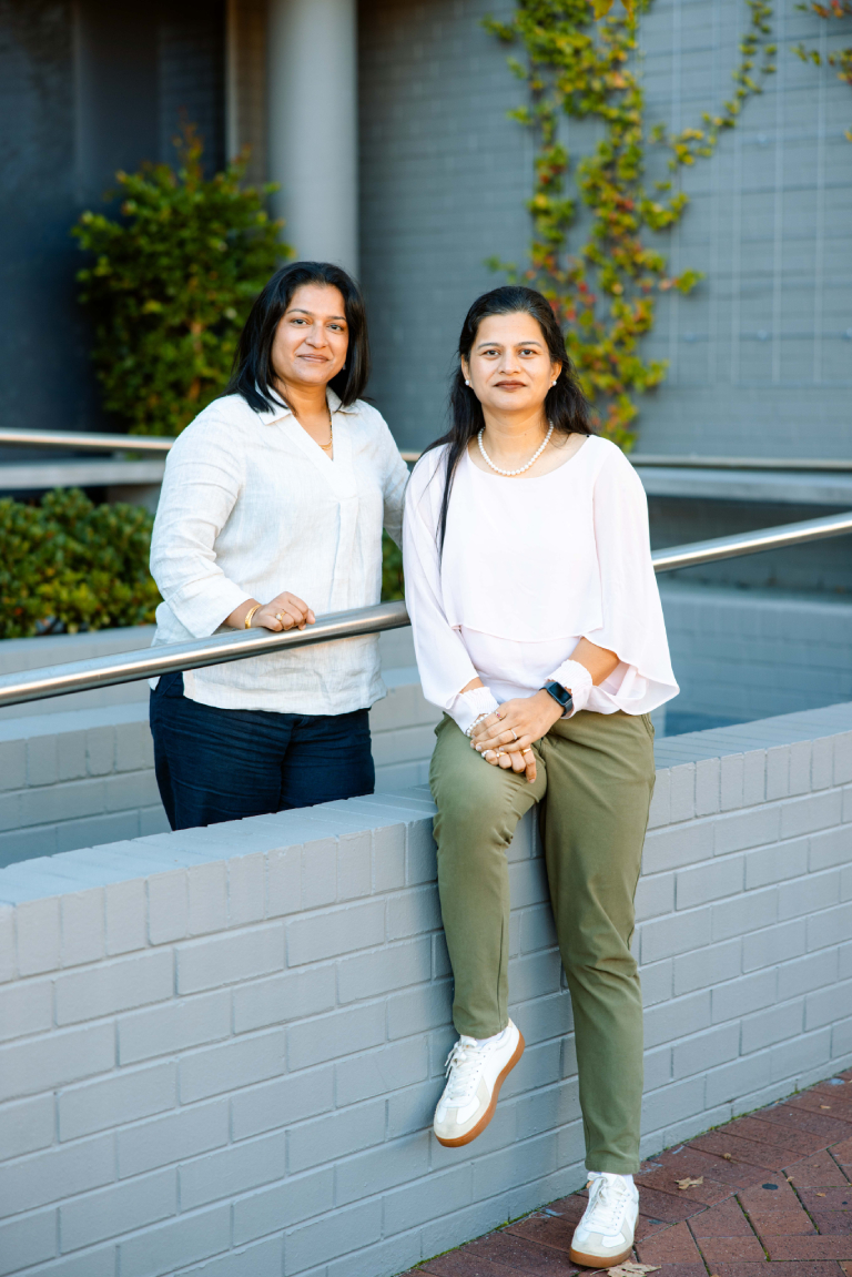 Sunshine Advisors